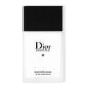 DIOR HOMME Bálsamo DIOR HOMME Bálsamo